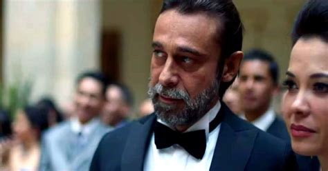 'Tom Clancy's Jack Ryan' Season 2 Episode 7 review: Jordi.